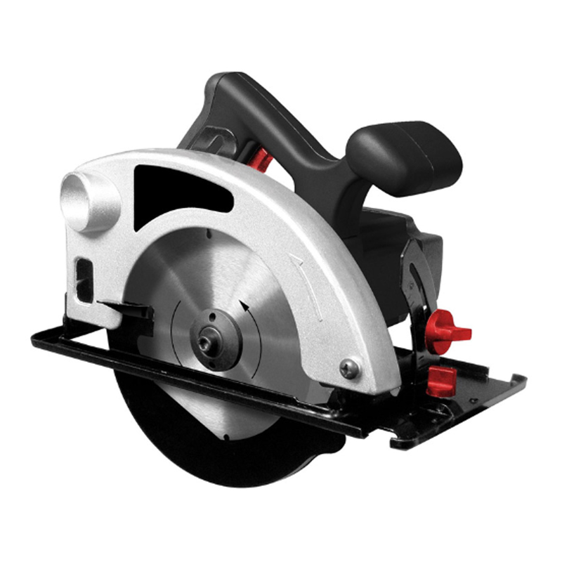 1er circular saw 12000w 386305-null