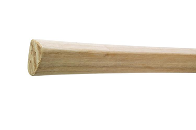 Wooden handle for axe (a9649), , medium