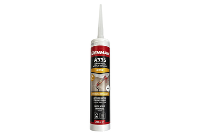 73184 - universal acrylic sealant a335 (172759), , medium