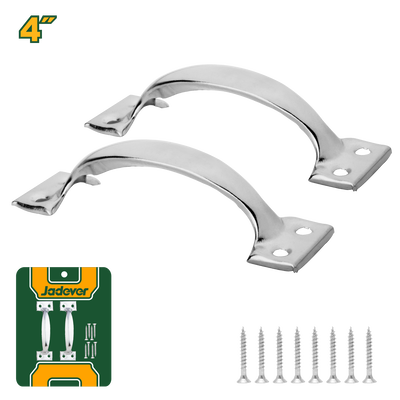 A-type door handle 4 jadever, , medium