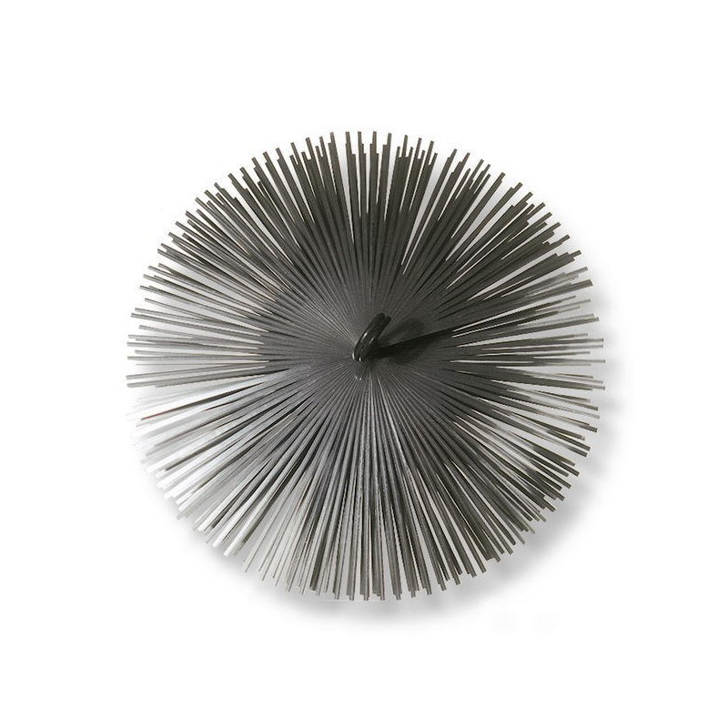 Sit tube brushes 200mm-null