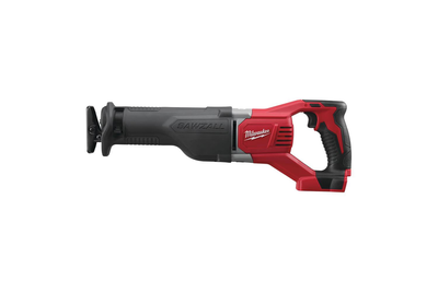 M18bsx-0 - sawzall 18v (167519), , medium