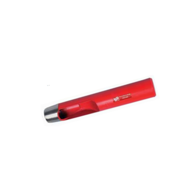 Hollow punch 4mm