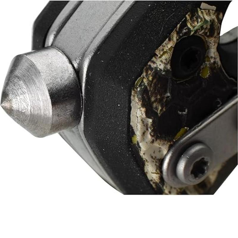 Cat &pi;&tau;&upsilon;&sigma;&sigma;&omicron;&mu;&epsilon;&nu;&omicron; &mu;&alpha;&chi;&alpha;&iota;&rho;&iota; 19cm, , medium-null