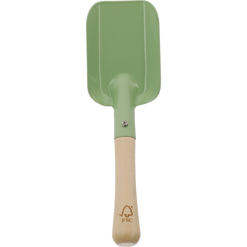 Εργαλεια κηπου για παιδια 3τμχ, , medium-null