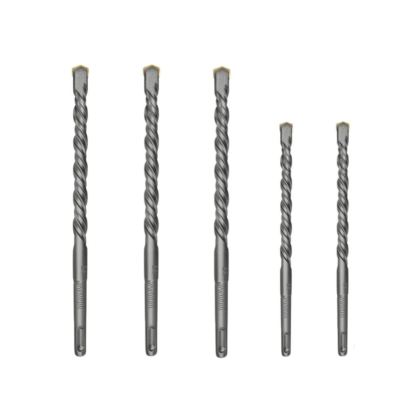 Total &sigma;&epsilon;&tau; &tau;&rho;&upsilon;&pi;ά&nu;&iota;&alpha; sds-plus 5 &tau;&epsilon;&mu;&alpha;&chi;ί&omega;&nu;, , medium-null