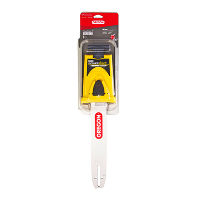 Λαμα 14 a095 powersharp 49e-50e-52e