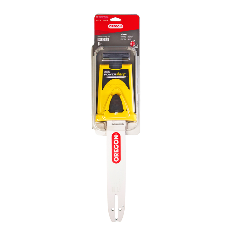 Λαμα 14 a095 powersharp 49e-50e-52e, , medium image number null