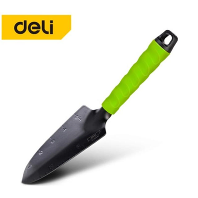 Deli garden hand trowel, , medium