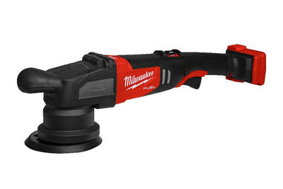 M18frop15-0x - random orbital polisher  (169901), , medium