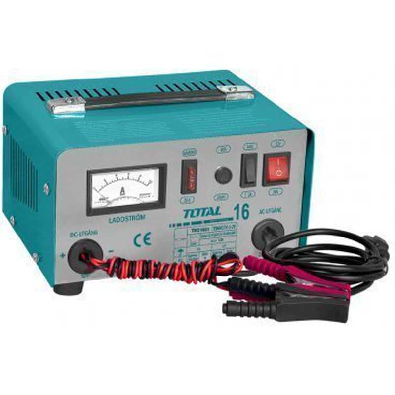 Battery charger 12 / 24v, , medium-null