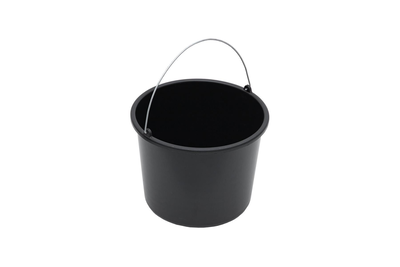 Building bucket basic 12l  (170476)