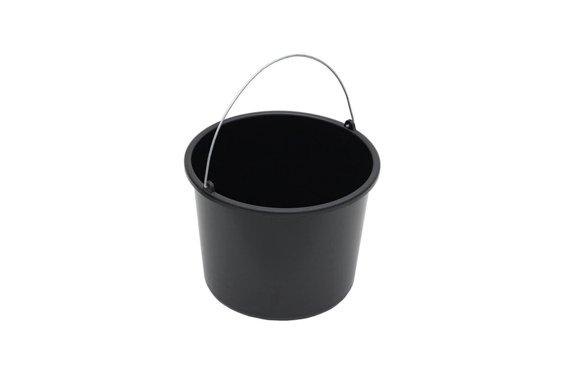 Building bucket basic 12l (170476) image number null