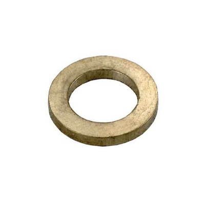 Ring for tap d11mm bronze