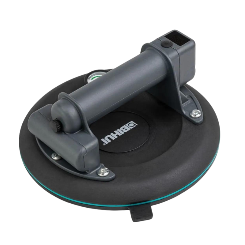 Product image: Bihui ηλεκτρική βεντούζα κενού μπαταρίας για ασφαλή μεταφορά βαρέων πλακιδίων & επιφανειών, , medium-null
