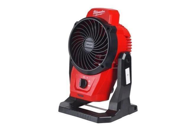 M12af-0 - m12 Air fan 12v (171013)