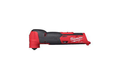 M12fmt-0 - m12 fuel multi tool 12v (165918), , medium