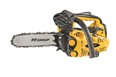 Gcs 125t easy - chain saw 25,4cc ff group (165869)