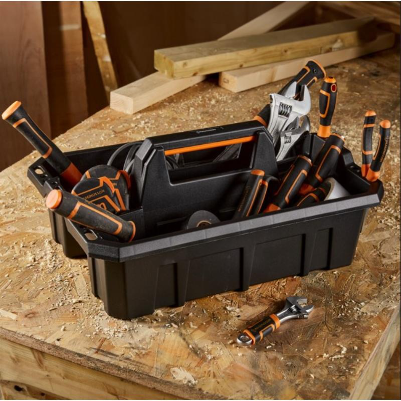 Magnusson tool caddy, , medium-null