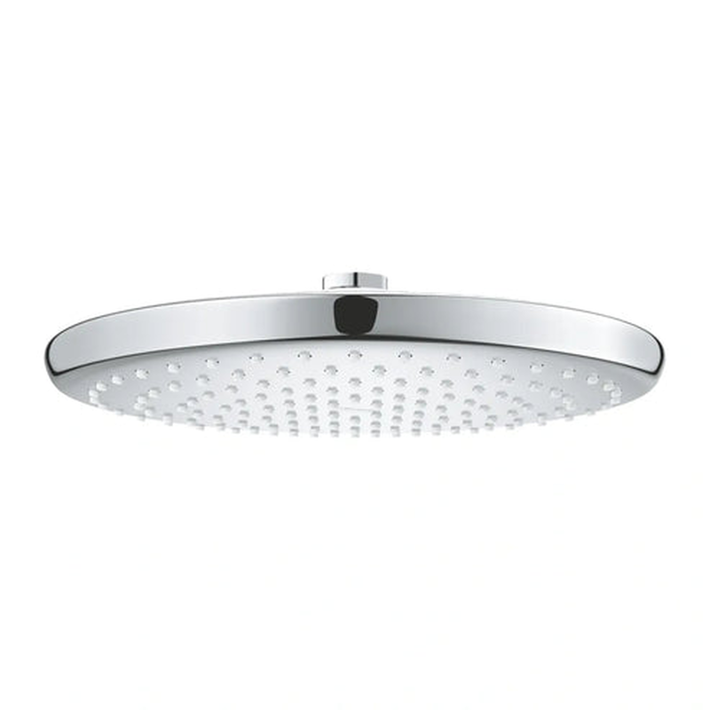 Product image: Grohe tempesta 250 head shower 1 spray, , medium-null