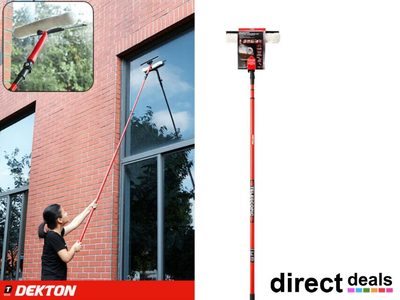 &Pi;&tau;&upsilon;&sigma;&sigma;ό&mu;&epsilon;&nu;&omicron; &tau;&eta;&lambda;&epsilon;&sigma;&kappa;&omicron;&pi;&iota;&kappa;ό &kappa;&omicron;&nu;&tau;ά&rho;&iota; 3,5m &mu;&epsilon; &pi;&epsilon;&rho;&iota;&sigma;&tau;&rho;&omicron;&phi;ή 180 &mu;&omicron;&iota;&rho;ώ&nu; &gamma;&iota;&alpha; &tau;&alpha; &tau;&zeta;ά&mu;&iota;&alpha; &ndash; dt95110 dekton, , medium