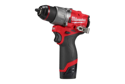 M12 fpd2-202x- sub compact percussion drill 12v (169960), , medium