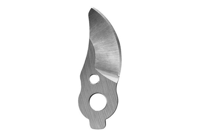 Product image: Rac319 - replacement blade for brushless secateurs  (169876)-null