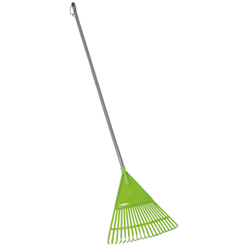 Verdemax rake for leaves 152cm, , medium-null