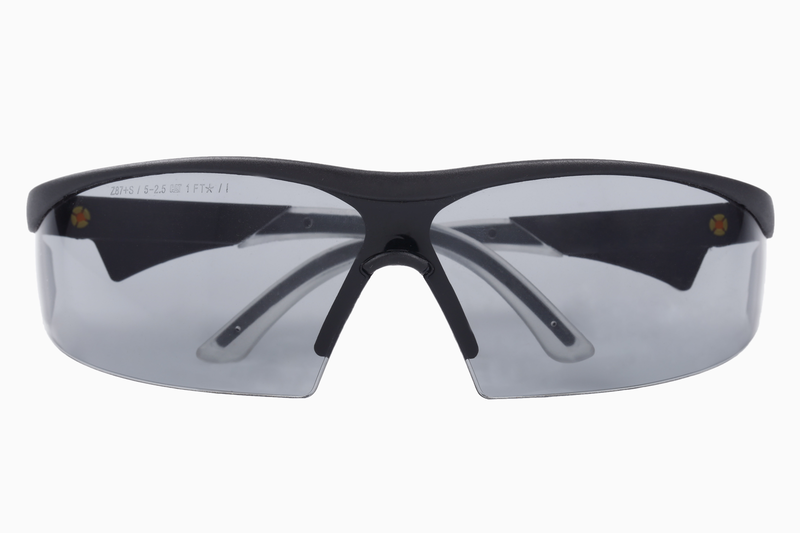 Cat safety glass csa-digger104, , medium-null