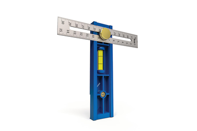 Kreg kma2900-int - multi-mark marking and measuring tool  (168269), , medium