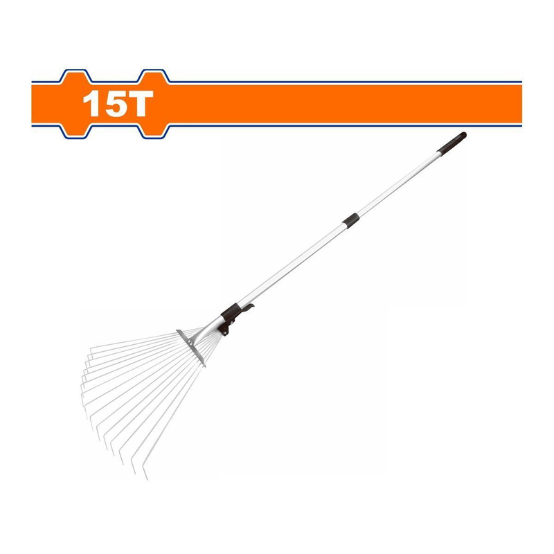 Wadfow &mu;&epsilon;&tau;&alpha;&lambda;&lambda;&iota;&kappa;ή &sigma;&kappa;&omicron;ύ&pi;&alpha; &phi;ύ&lambda;&lambda;&omega;&nu; 15&tau; &rho;&upsilon;&theta;&mu;&iota;&zeta;ό&mu;&epsilon;&nu;&eta; & &tau;&eta;&lambda;&epsilon;&sigma;&kappa;&omicron;&pi;&iota;&kappa;ή &mu;&epsilon; &sigma;&tau;&iota;&lambda;&iota;ά&rho;&iota; wxw9a152, , medium-null