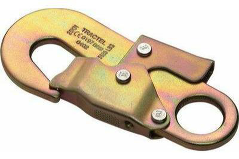 Frequent connector (150823) image number null