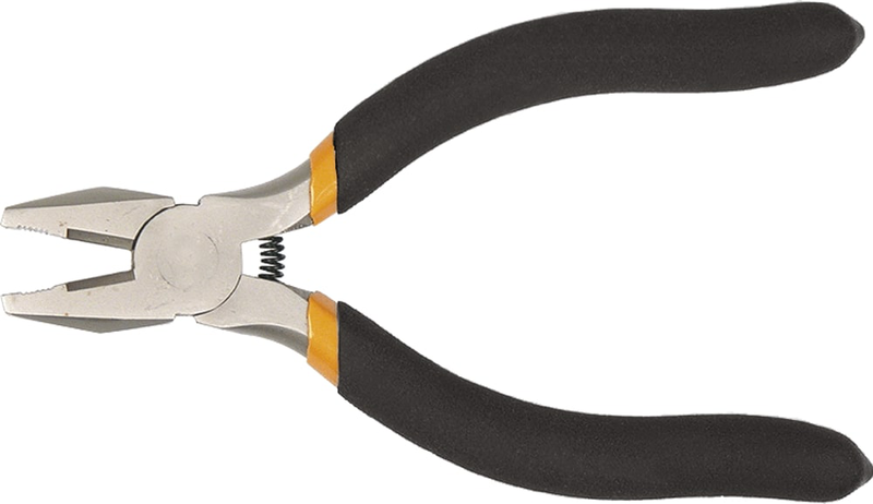 Topex &mu;&iota;&nu;&iota; &pi;&epsilon;&nu;&sigma;&alpha; 115mm, , medium-null