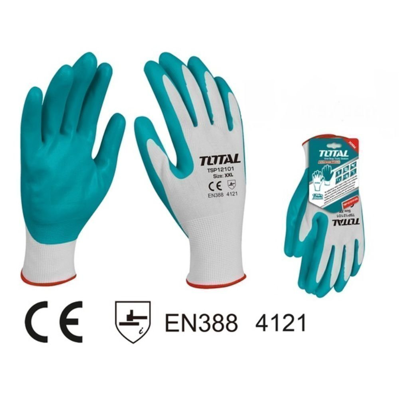 Total &gamma;ά&nu;&tau;&iota;&alpha; &epsilon;&rho;&gamma;&alpha;&sigma;ί&alpha;&sigmaf; &nu;&iota;&tau;&rho;&iota;&lambda;ί&omicron;&upsilon; &pi;&rho;ά&sigma;&iota;&nu;&alpha;, , medium-null