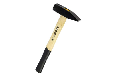 Hammer (a9463), , medium