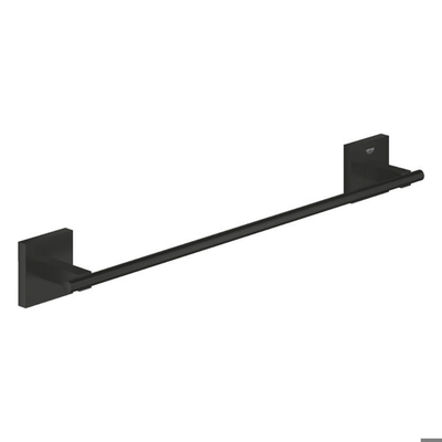 Grohe start cube &kappa;&rho;&epsilon;&mu;&alpha;&sigma;&tau;&rho;&alpha; &pi;&epsilon;&tau;&sigma;&epsilon;&tau;&alpha;&sigmaf; &ndash; &mu;&alpha;&upsilon;&rho;&omicron;, , medium