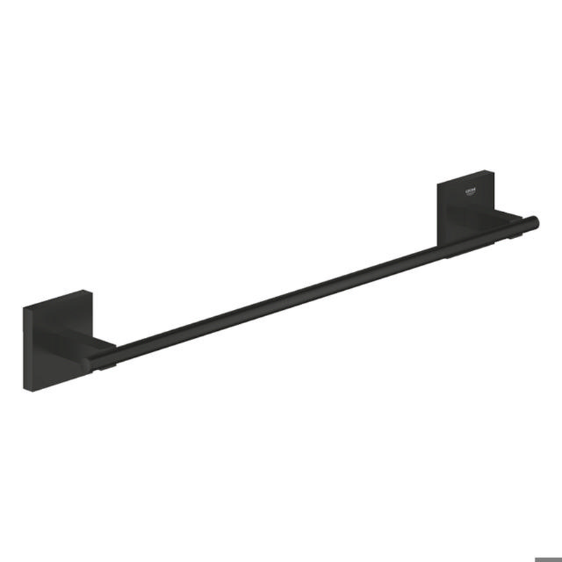 Grohe start cube &kappa;&rho;&epsilon;&mu;&alpha;&sigma;&tau;&rho;&alpha; &pi;&epsilon;&tau;&sigma;&epsilon;&tau;&alpha;&sigmaf; &ndash; &mu;&alpha;&upsilon;&rho;&omicron;, , medium-null