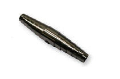 Spring for anvil pruning shear (077924)