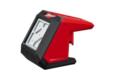 M12al-0  -  area led light 12v (156188), , medium