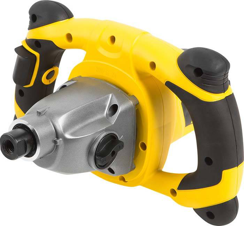 Αναδευτηρας 1600w stanley fat max fme190-qs, , medium image number null