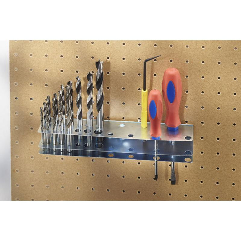 Holder for drill & screwdriver, , medium-null