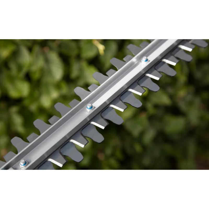 Gardena 09830-20 hedge trimmer 420w 45cm, , medium-null