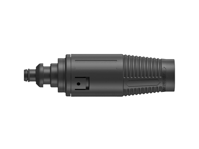 Stanley 41942 ακροφυσιο
