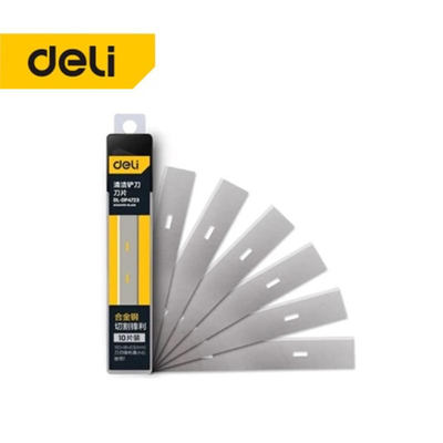 Deli scraper blade, , medium