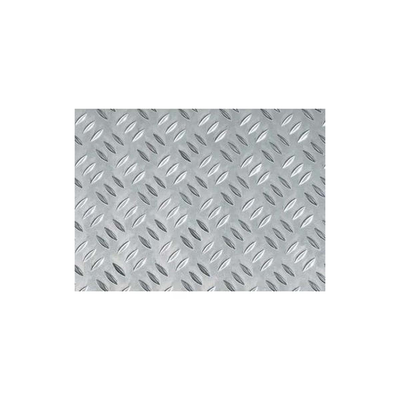 Sheet metal with rice grain designs 50x20cm 1.5mm, , medium