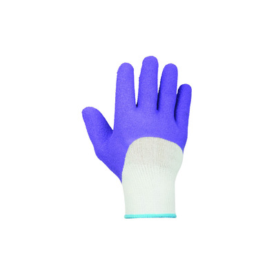 Gerin garden work gloves t10, , medium