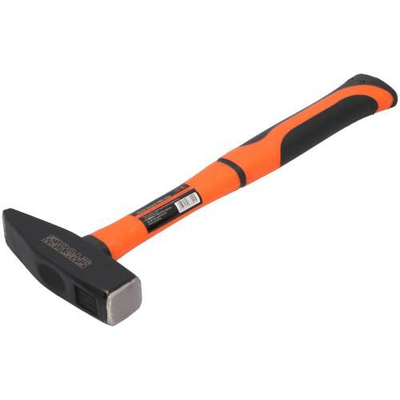 Faster tools cross-peen hammer 200g, , medium