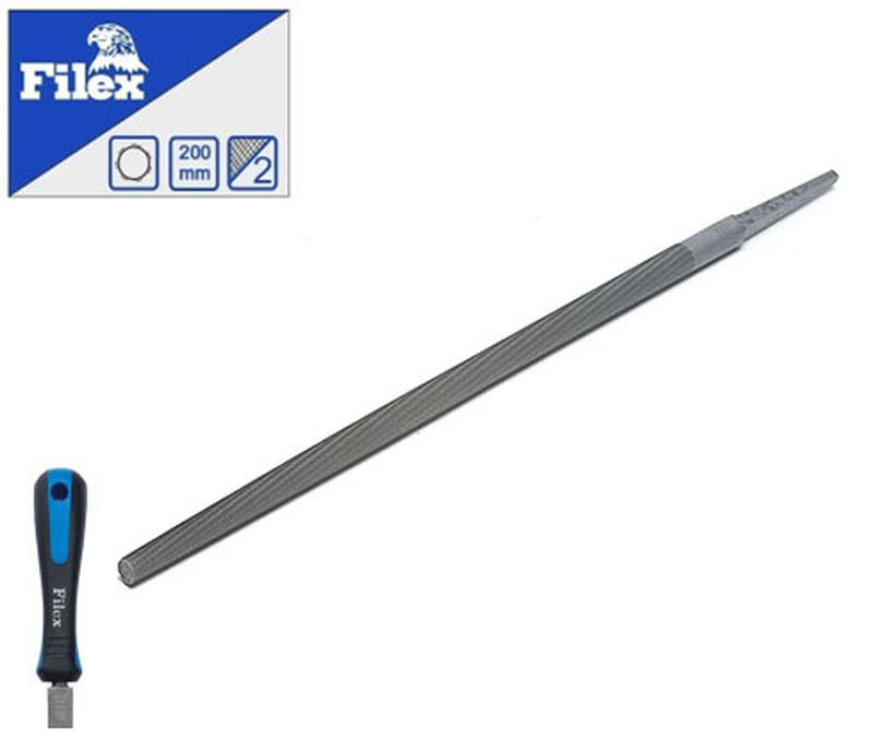 Filex &lambda;&iota;&mu;&alpha; &sigma;&tau;&rho;&omicron;&gamma;&gamma;&upsilon;&lambda;&eta; 8 200mm 2nd cut, , medium-null