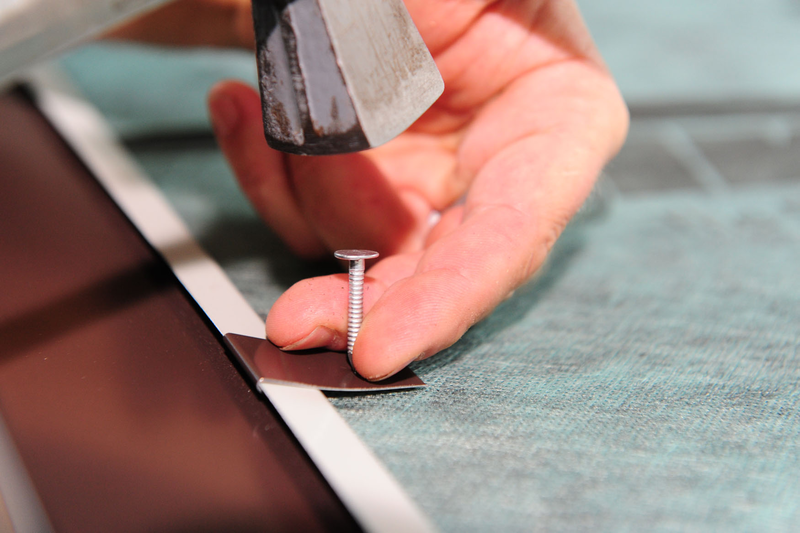 Iko ανοξειδωτα γαλβανισμενα καρφια 20mm 0.5kg, , medium-null