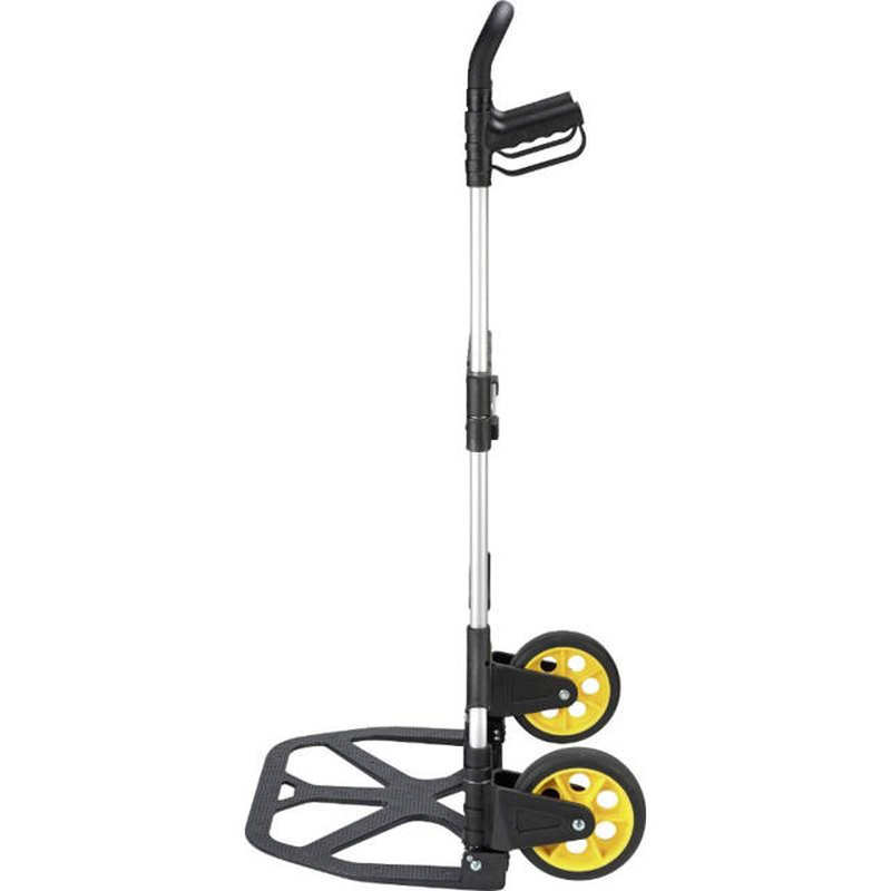 Stanley fatmax fxwt-706 aluminium trolley 125kg, , medium-null